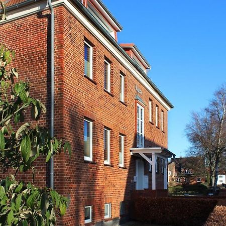 Haus Auguste, Kormoran Rostock Exterior foto